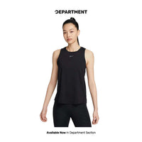 NIKE DRI-FIT ONE CLASSIC