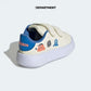 ADIDAS ADVANTAGE CF