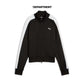 PUMA T7 ALWAYS ON