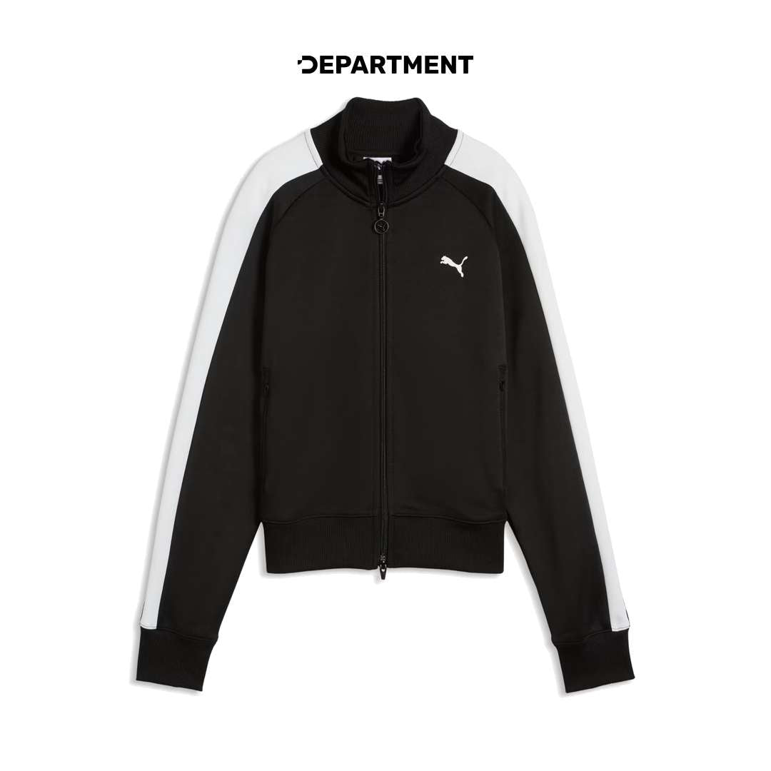 PUMA T7 ALWAYS ON