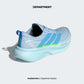 ADIDAS SUPERNOVA GLIDE W