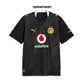 PUMA BORUSSIA DORTMUND 26/27 AWAY REPLICA