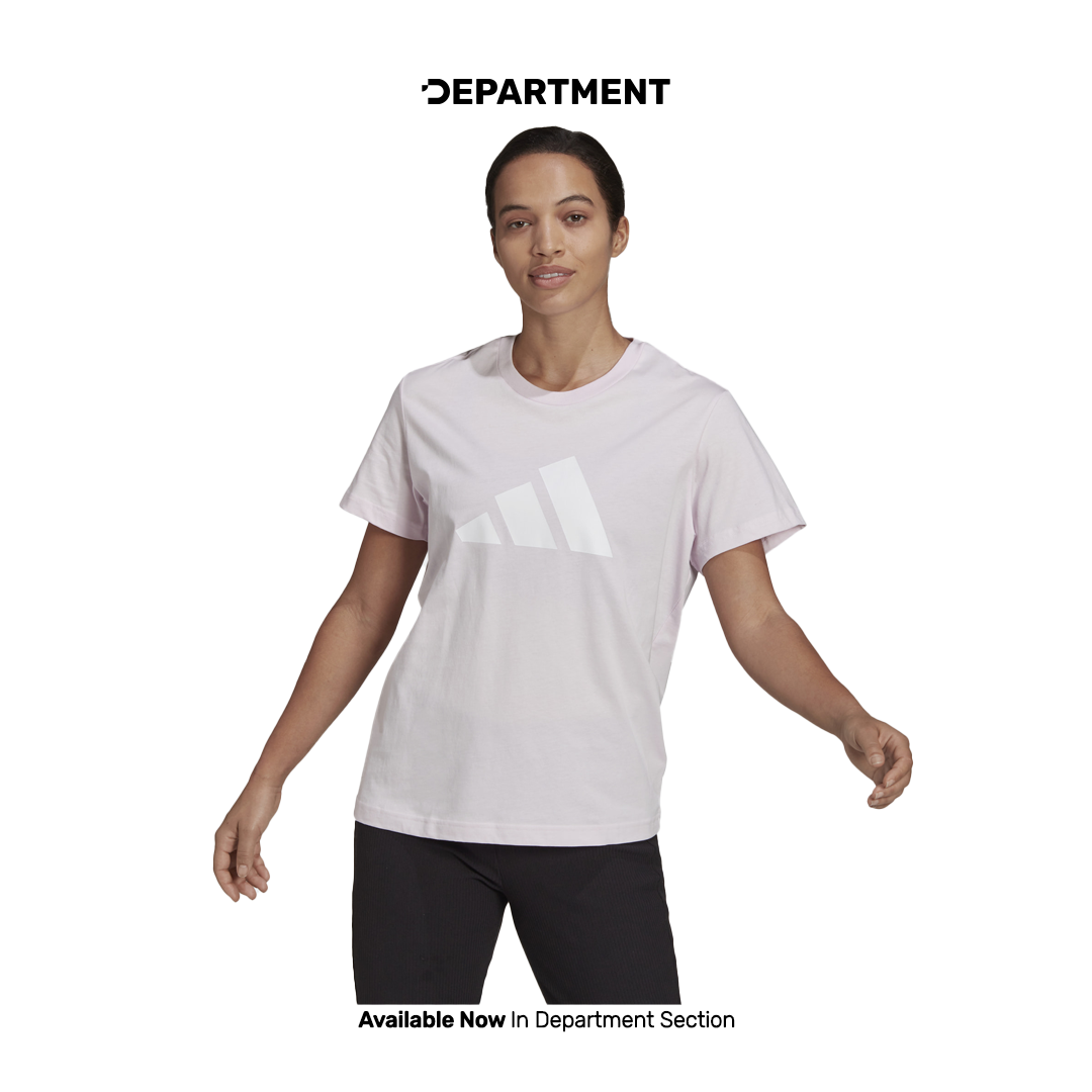 ADIDAS SPORTSWEAR FUTURE ICONS