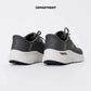 SKECHERS ARCH FIT 2.0 LESTUR