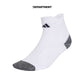 ADIDAS RUNNING COMFY ANKLE