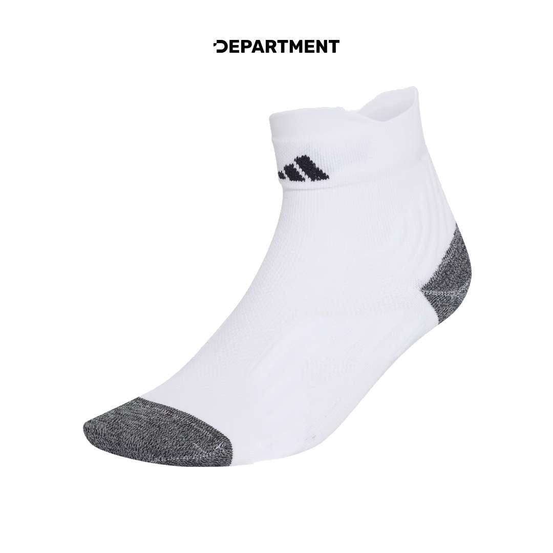 ADIDAS RUNNING COMFY ANKLE