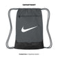 NIKE BRASILIA 9.5
