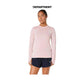 ASICS ROAD SEAMLESS LS