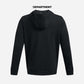 UNDER ARMOUR PROJECT ROCK RIVAL FLEECE