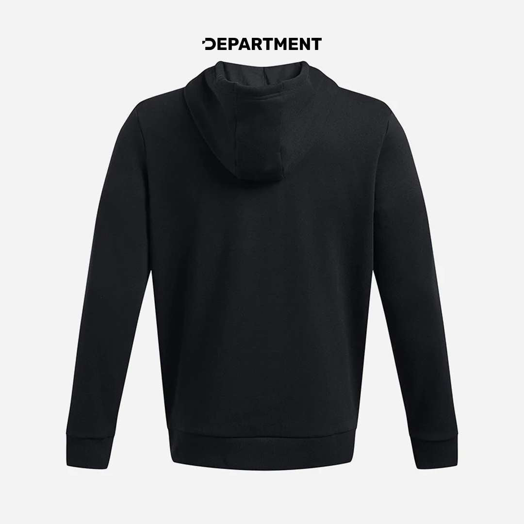 UNDER ARMOUR PROJECT ROCK RIVAL FLEECE