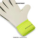 PUMA ULTRA MATCH RC