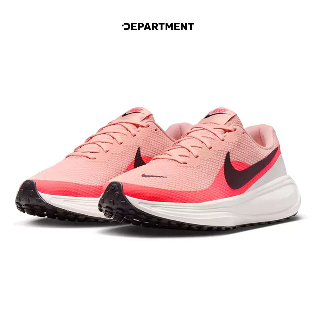 NIKE W REVOLUTION 8