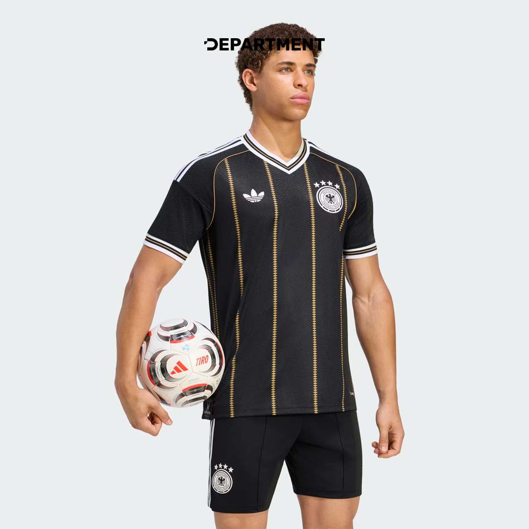 ADIDAS GERMANY 26 THIRD