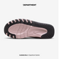 NIKE W FLEX TRAIN