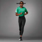 ADIDAS DAILYRUN 3-STRIPES 7/8
