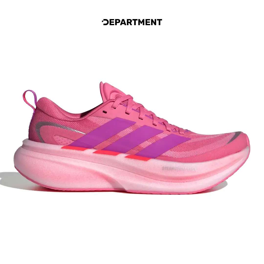 ADIDAS SUPERNOVA GLIDE W