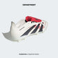 ADIDAS PREDATOR LEAGUE FT FG/MG "GOAL HUNTER PACK"
