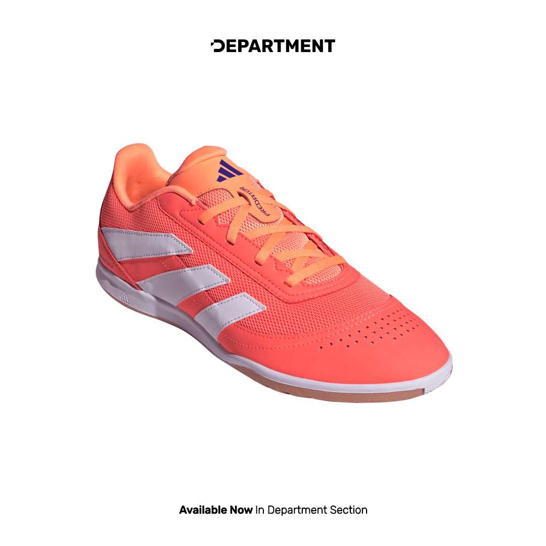 ADIDAS PREDATOR CLUB IN SALA