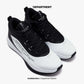 SKECHERS SKX LEAGUE