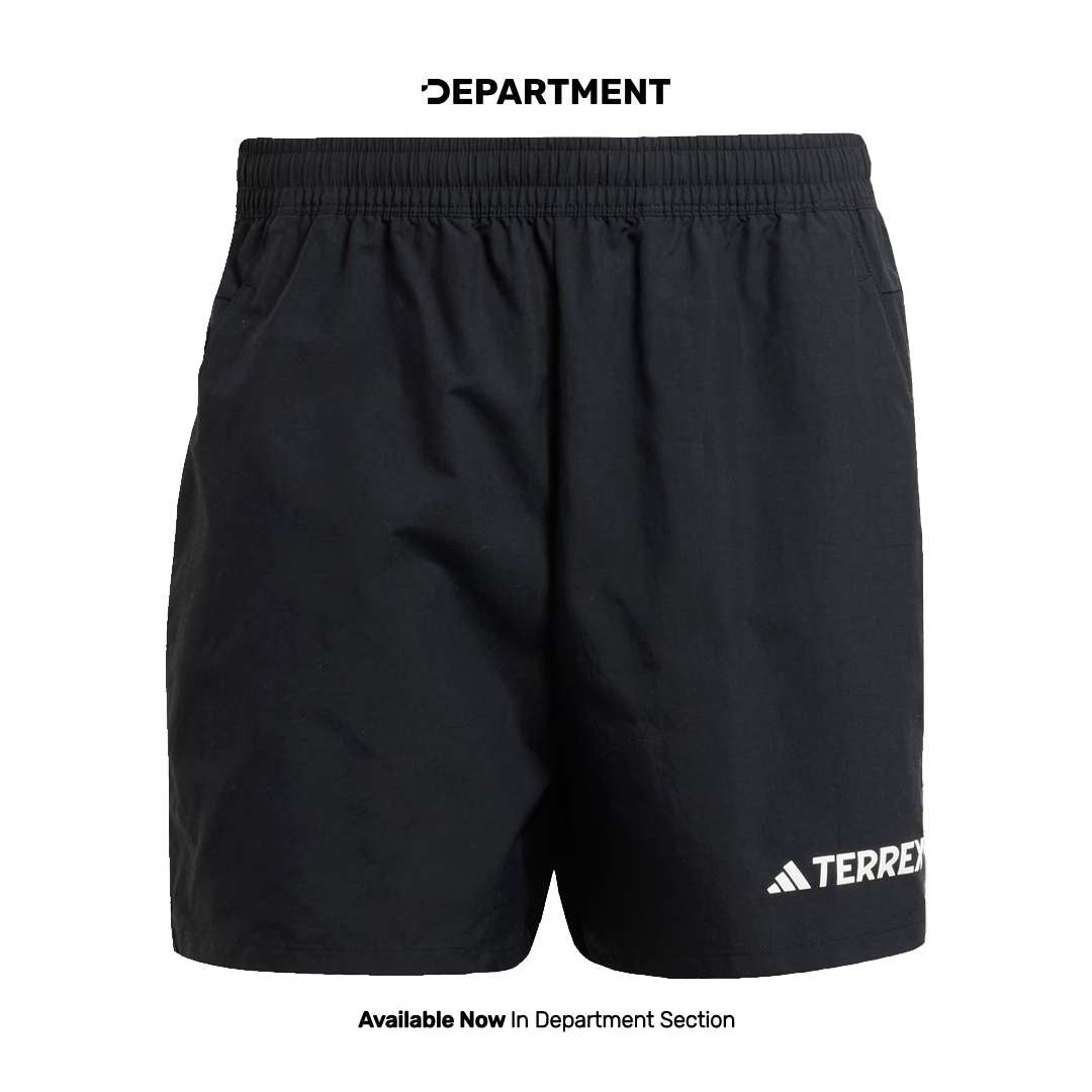 ADIDAS TERREX MULTI