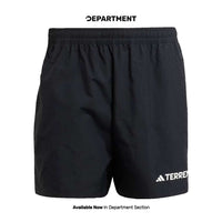ADIDAS TERREX MULTI