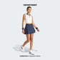 ADIDAS TENNIS CLIMACOOL PRO