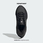 ADIDAS STELLA MCCARTNEY SPORTSWEAR 2000