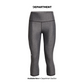 UNDER ARMOUR TECH HI CAPRI