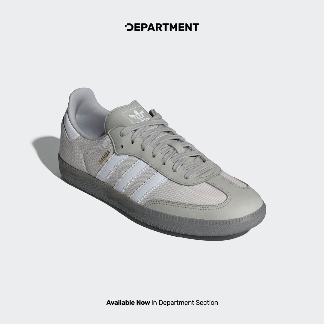 ADIDAS SAMBA OG