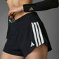 ADIDAS ADIZERO RUNNING GEL POCKET