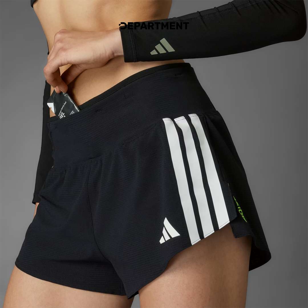 ADIDAS ADIZERO RUNNING GEL POCKET