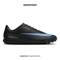 NIKE MERCURIAL VAPOR 16 CLUB TF