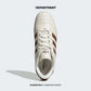 ADIDAS TAEKWONDO LACE W