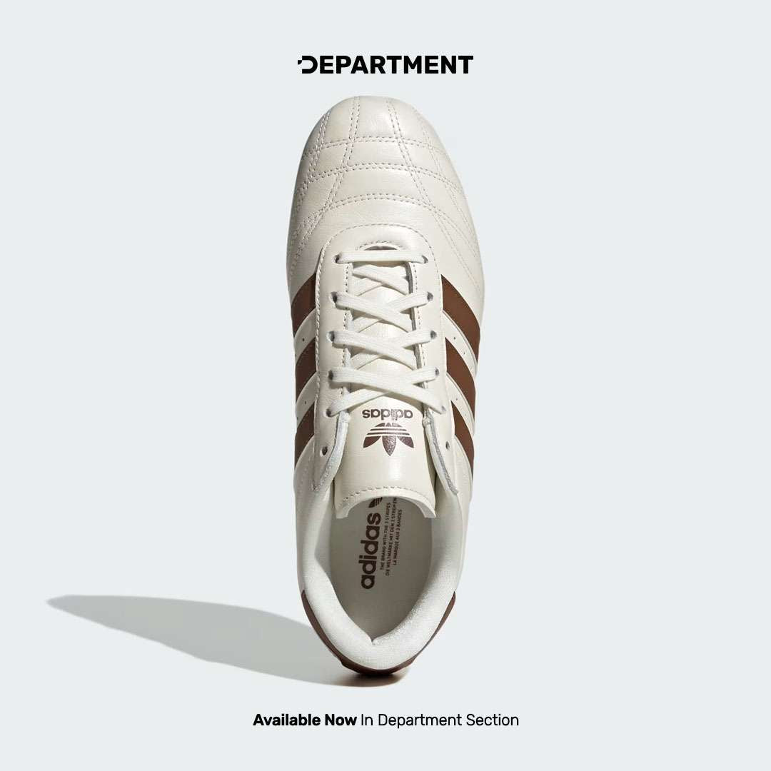 ADIDAS TAEKWONDO LACE W