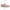 ASICS COURT FF 3 W