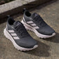 ADIDAS RUNFALCON 5 TR W