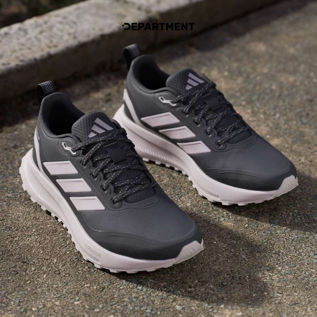 ADIDAS RUNFALCON 5 TR W