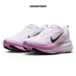 NIKE W VOMERO 18