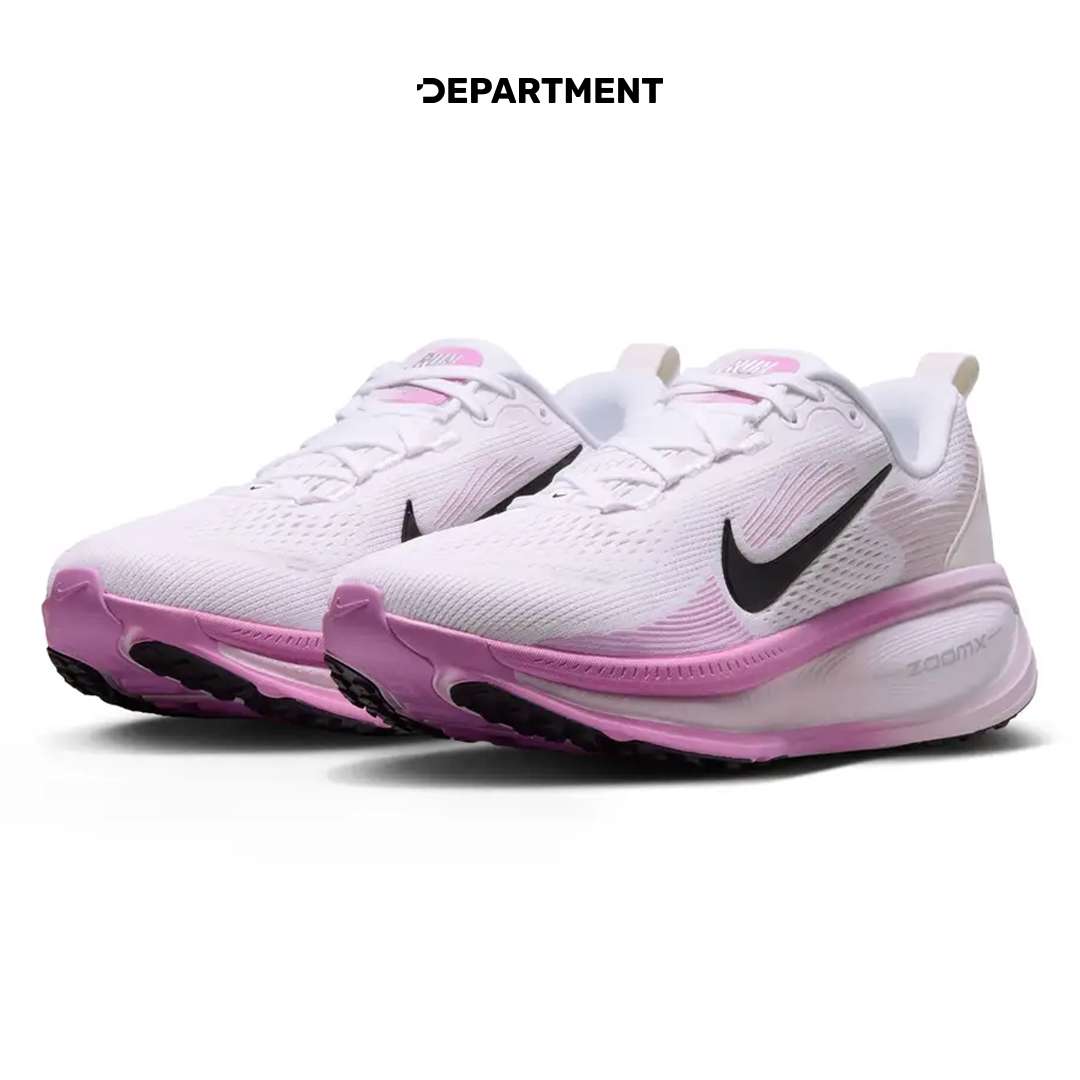 NIKE W VOMERO 18