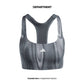 ADIDAS POWERIMPACT TRAINING MEDIUM-SUPPORT 3-STRIPES