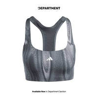 ADIDAS POWERIMPACT TRAINING MEDIUM-SUPPORT 3-STRIPES