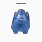 MIZUNO ALPHA SELECT FG