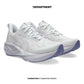 ASICS NOVABLAST 5 W WIDE