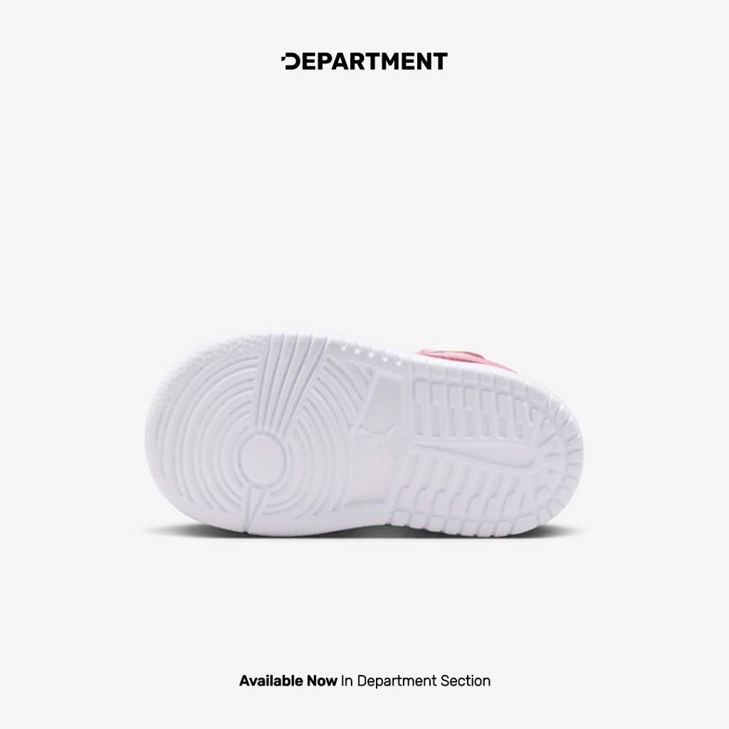 NIKE AIR JORDAN 1 ALT (TD)