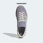 ADIDAS HANDBALL SPEZIAL W