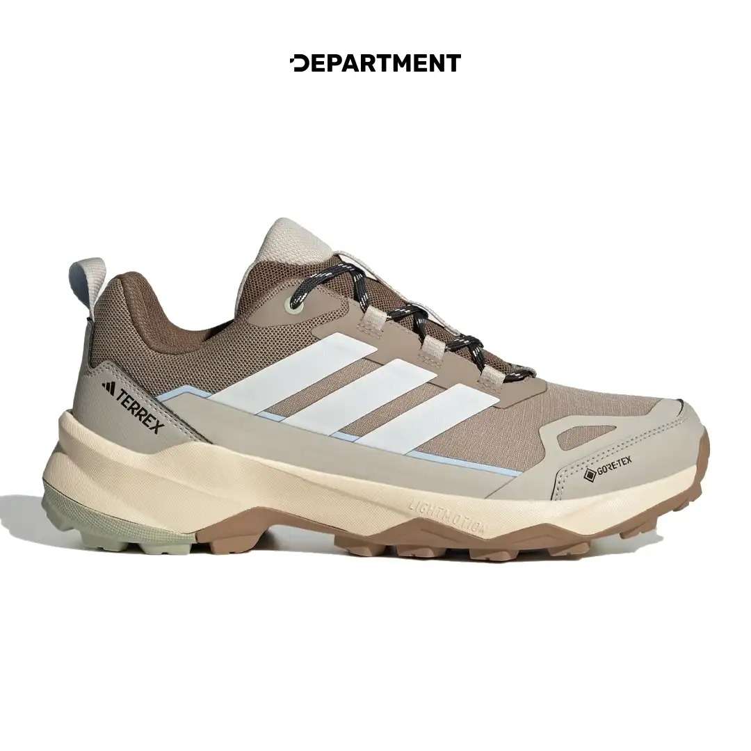 ADIDAS TERREX SKYCHASER AX5 GORE-TEX