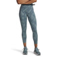 UNDER ARMOUR LAUNCH PRINTED ANKLE TIGHTS
