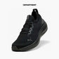 PUMA SKYROCKET LITE 2 ENGINEERED