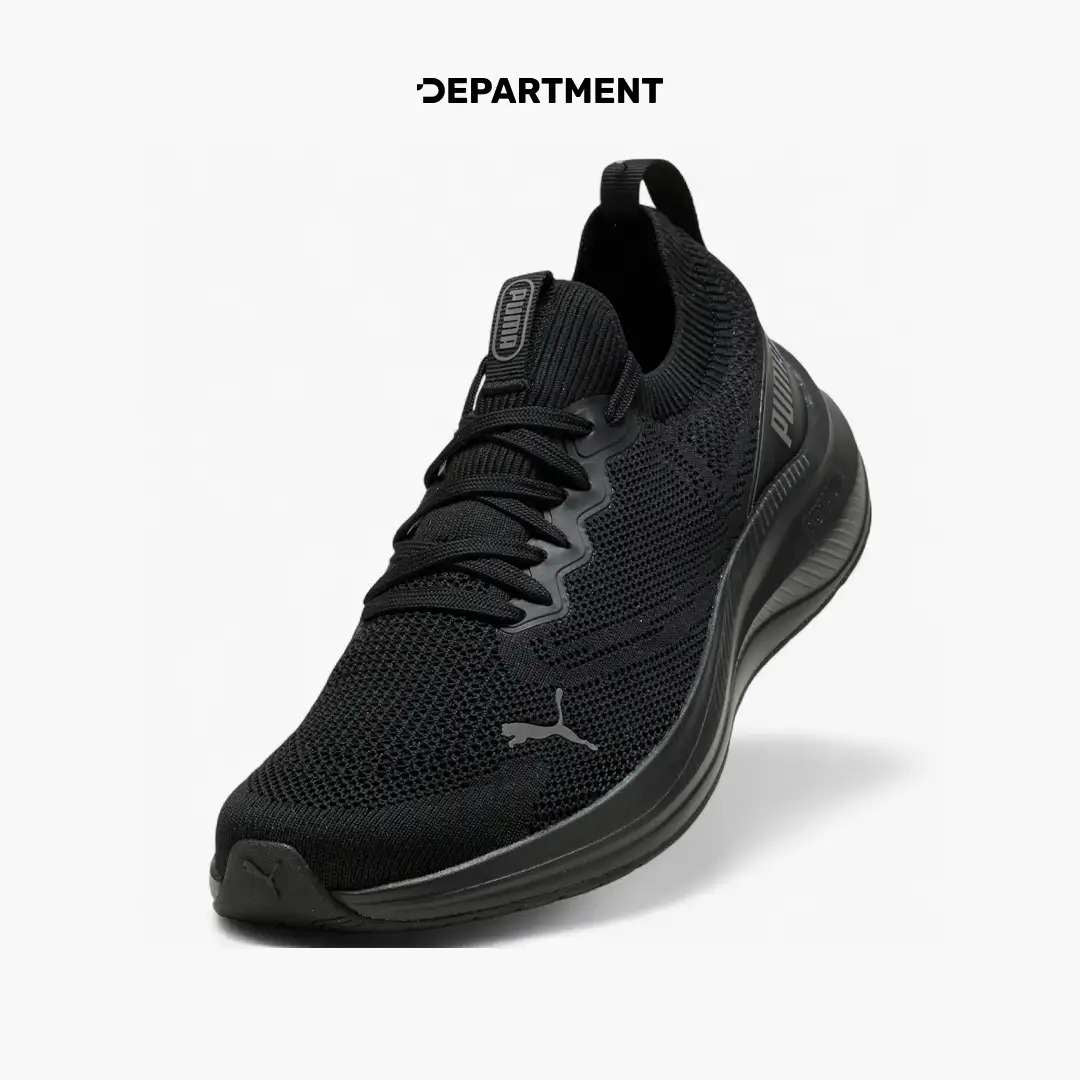 PUMA SKYROCKET LITE 2 ENGINEERED