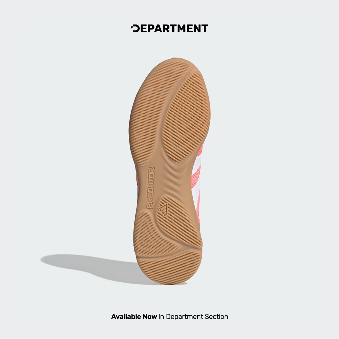 TIOLI - ADIDAS PREDATOR LEAGUE IN